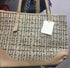 Casual Tote Bag